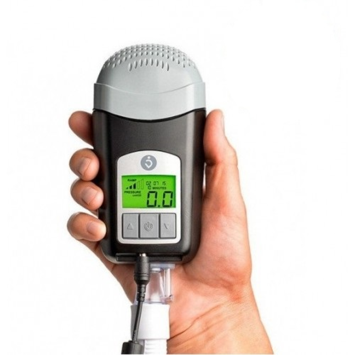 BMC Oxygen Concentrator 9L